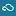 Cloudgeneration.com Favicon