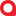 Cloudgn.ws Favicon