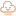 Cloudgrokrs.com Favicon