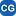 Cloudguards.com Favicon