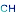 Cloudhealthtech.com Logo