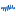 Cloudhedge.io Favicon