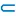 Cloudhin.com Favicon