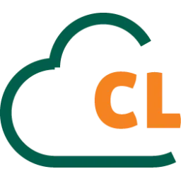 Cloudhotel.com.ng Favicon