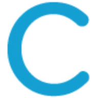 Cloudia.fi Logo