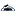 Cloudian-Global.com Favicon
