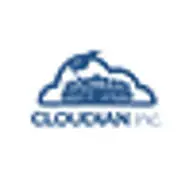 Cloudian.ph Logo