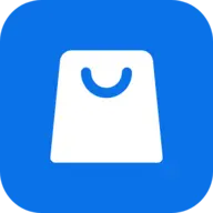 Cloudify.store Favicon