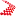 Cloudinfinity.co.za Favicon