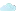 Cloudingo.com Logo