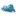 Cloudi.org Favicon