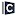 CloudiqDemo.com Favicon