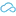 Cloudit.co Favicon