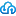 Clouditwins.com Favicon