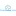 Cloudjobs.com Favicon