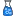 Cloudkarafka.com Favicon