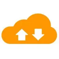 Cloudkassa.be Favicon