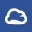 Cloudlab.ag Logo