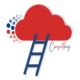 Cloudladderconsulting.com Favicon