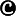 Cloudlandband.com Favicon