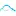 Cloudlink.ae Favicon