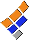 Cloudlintas.id Favicon