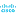 Cloudlock.com Favicon