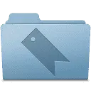 Cloudlog.kr Favicon