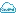 Cloudmail.com.co Logo