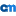 Cloudmaker.ru Favicon