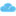 Cloudmargin.com Favicon