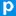 Cloudmark.com Favicon