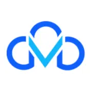 Cloudmarkethink.com Favicon