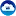 Cloudmasters.es Logo