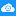 Cloudmatiq.com Favicon