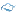 Cloudmaveninc.com Favicon