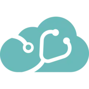 Cloudmd.ca Logo