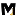 Cloudmiao.tw Favicon