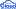 Cloudminister.com Favicon