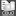 Cloudmobileforms.com Favicon
