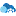 Cloudnativecommunity.com Favicon