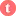 Cloudnativeedm.com Favicon