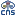 Cloudnativestorageday.com Favicon