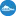 Cloudnets.co Favicon