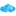 Cloudngin.com Favicon