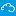 Cloudninedesign.net Logo