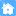 Cloudninehousecleaning.com Favicon