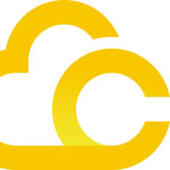 Cloudnium.net Logo