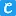 Cloudo3.com Favicon