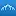 Cloudofscience.ru Favicon